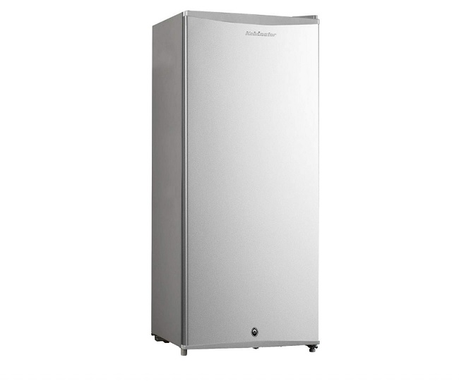 Best Refrigerators Under 10000 Popular Options From Kelvinator, LLOYD